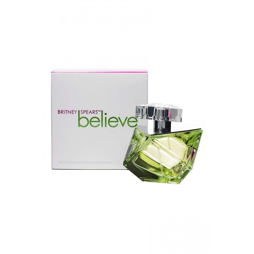 britney spears, believe, eau de parfum, for women, 30 ml britney spears, believe, eau de parfum, for women, 30 ml
