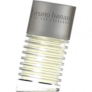 bruno banani, men, eau de toilette, for men, 50 ml *tester
