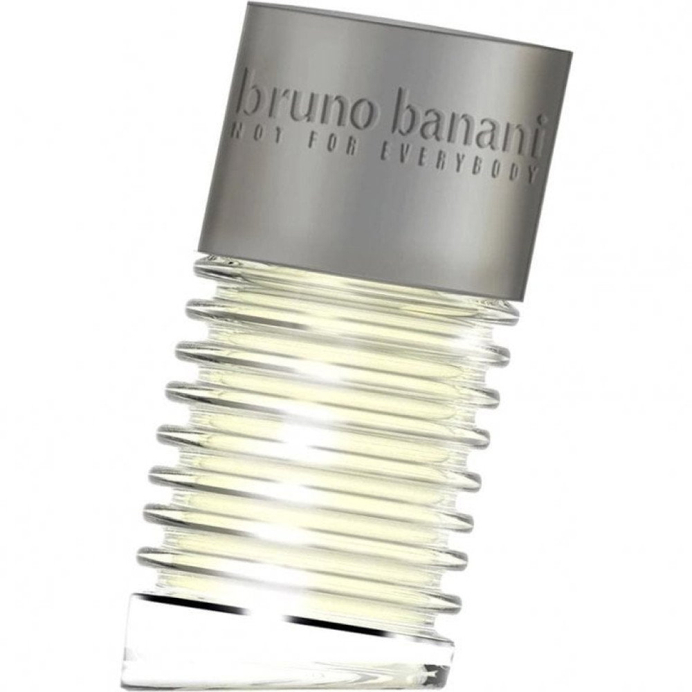 bruno banani, men, eau de toilette, for men, 50 ml *tester bruno banani, men, eau de toilette, for men, 50 ml *tester