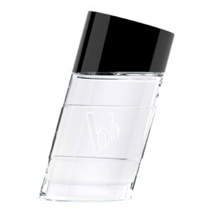 bruno banani, pure man, eau de toilette, for men, 50 ml *tester