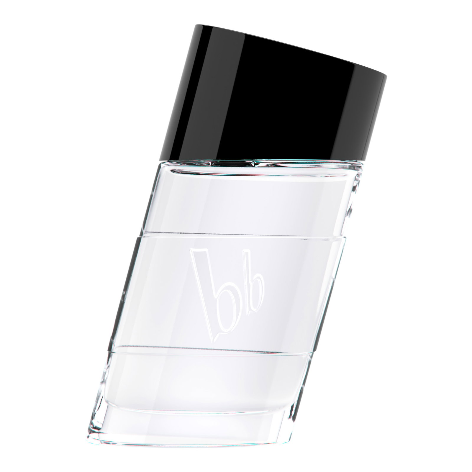 bruno banani, pure man, eau de toilette, for men, 50 ml *tester bruno banani, pure man, eau de toilette, for men, 50 ml *tester
