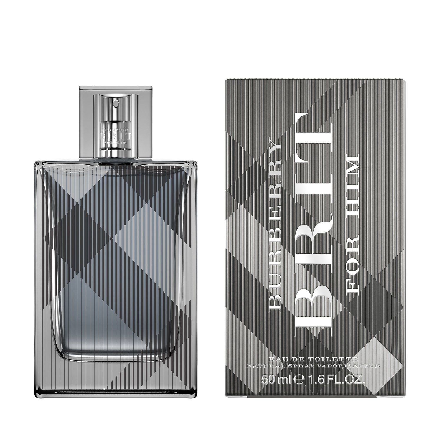burberry, brit, eau de toilette, for men, 50 ml burberry, brit, eau de toilette, for men, 50 ml