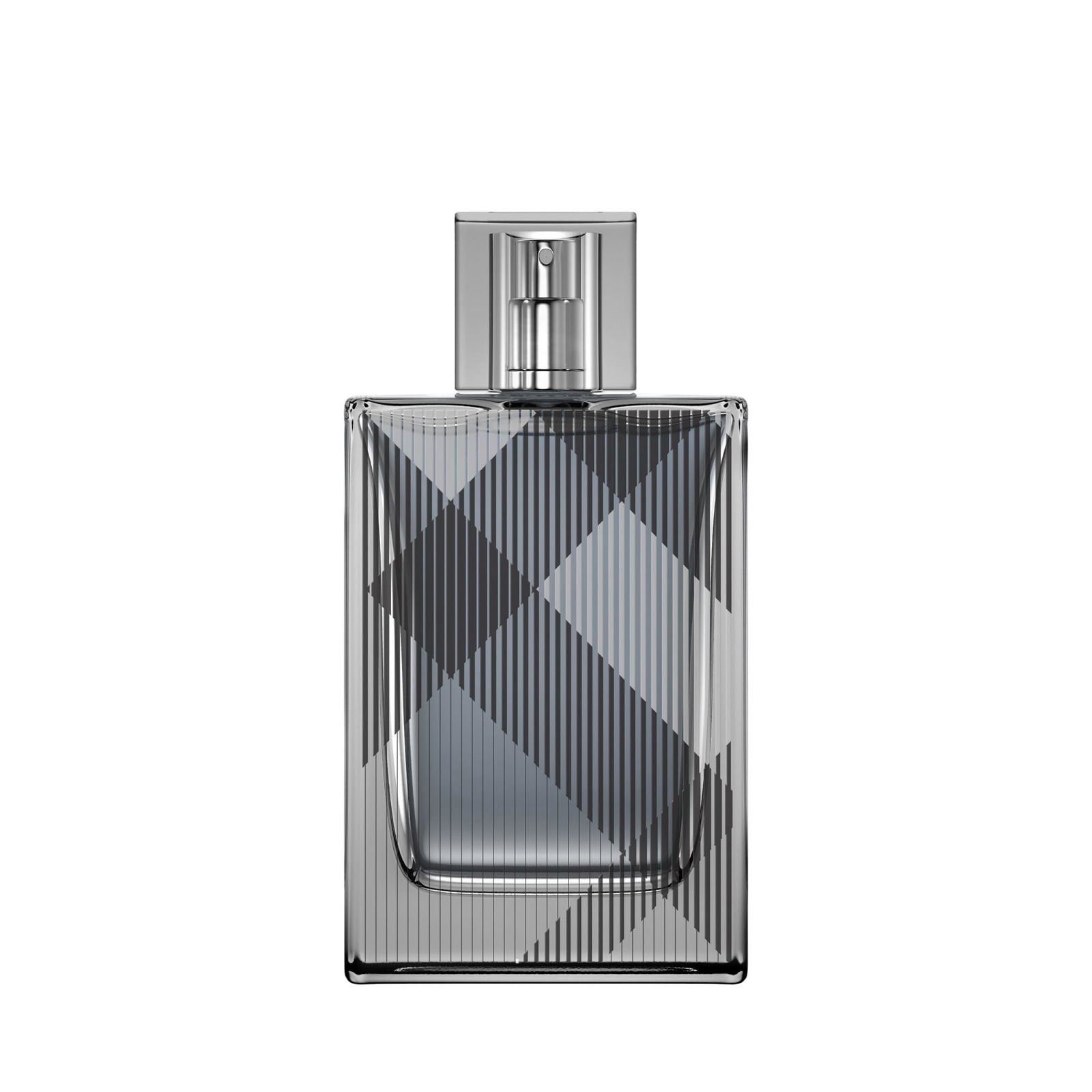burberry, brit, eau de toilette, for men, 50 ml burberry, brit, eau de toilette, for men, 50 ml