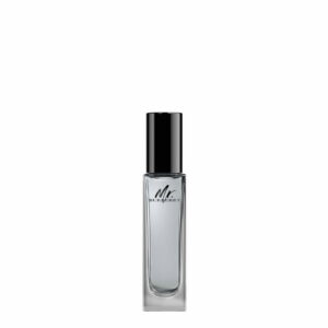 burberry, my burberry, eau de toilette, for men, 30 ml