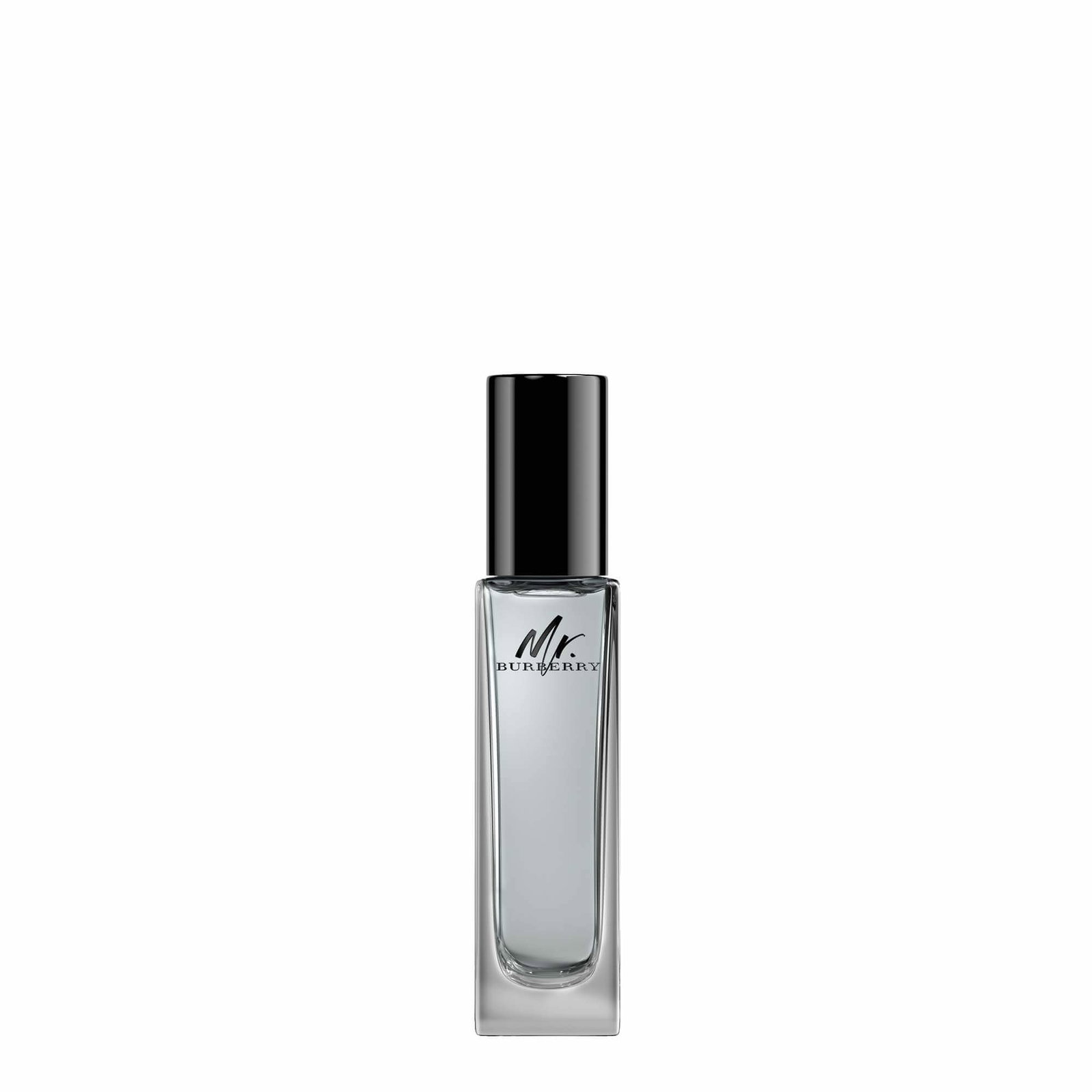burberry, my burberry, eau de toilette, for men, 30 ml burberry, my burberry, eau de toilette, for men, 30 ml