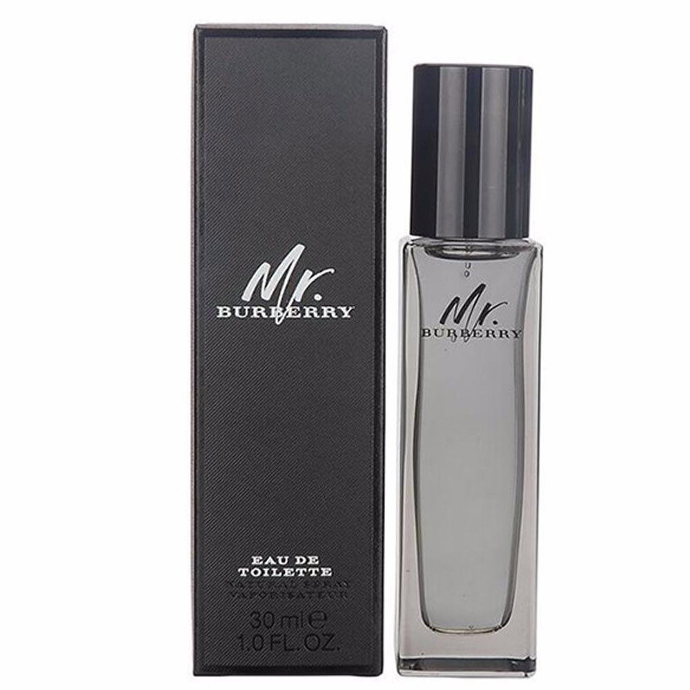 burberry, my burberry, eau de toilette, for men, 30 ml burberry, my burberry, eau de toilette, for men, 30 ml