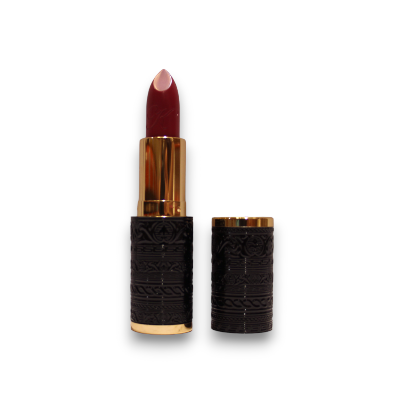 by kilian, le rouge parfum, matte, cream lipstick, 155, crystal rose, 3.5 g by kilian, le rouge parfum, matte, cream lipstick, 155, crystal rose, 3.5 g