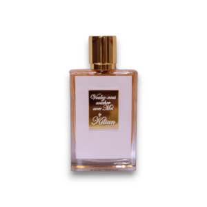 by kilian, voulez vous coucher avec moi, eau de parfum, unisex, 50 ml