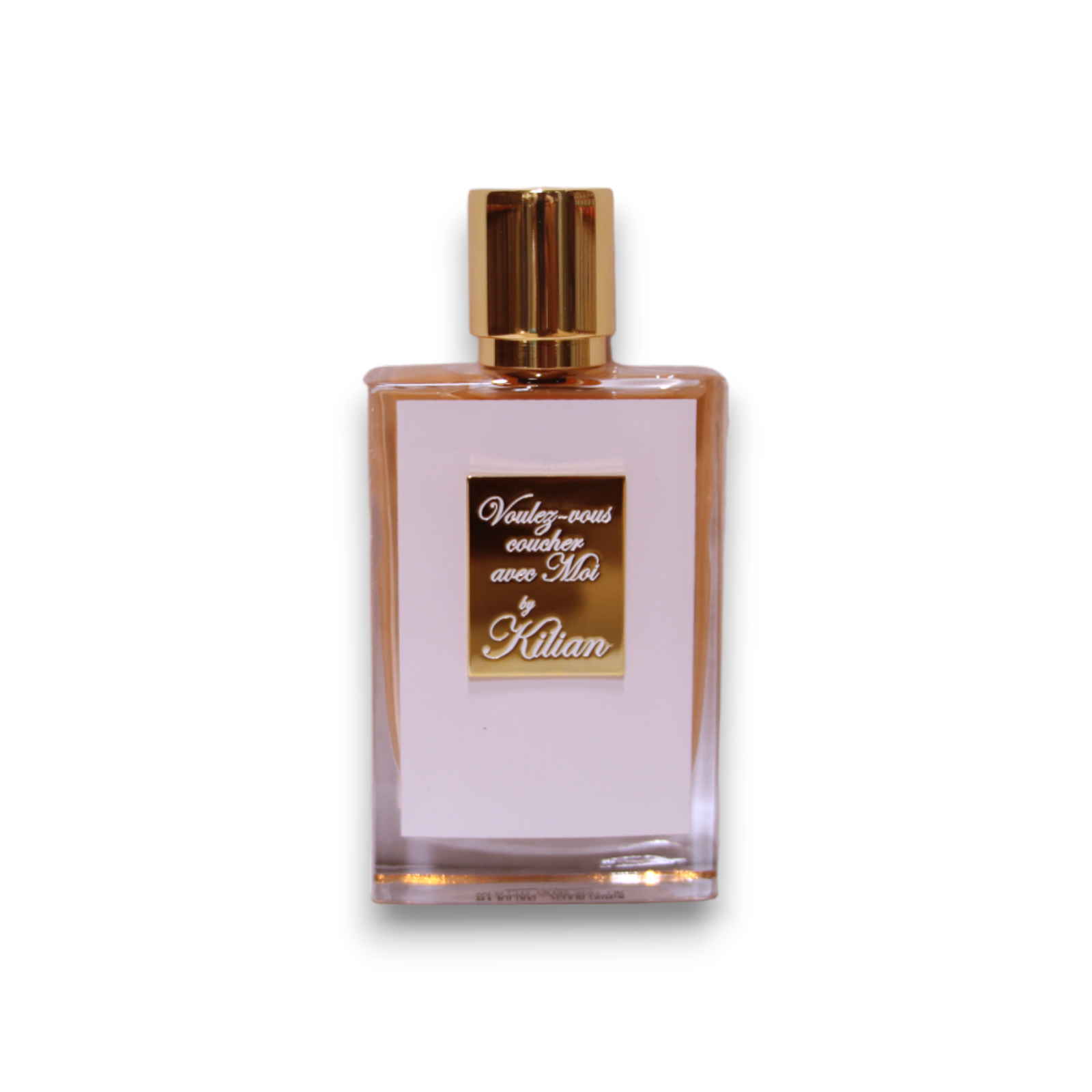 by kilian, voulez vous coucher avec moi, eau de parfum, unisex, 50 ml by kilian, voulez vous coucher avec moi, eau de parfum, unisex, 50 ml