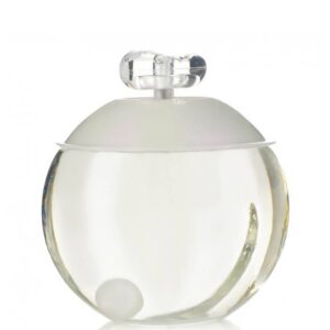 cacharel, noa, eau de toilette, for women, 30 ml