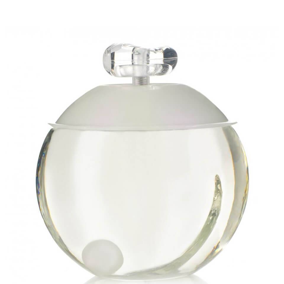 cacharel, noa, eau de toilette, for women, 30 ml cacharel, noa, eau de toilette, for women, 30 ml