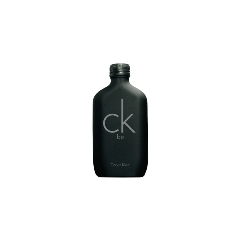 calvin klein, ck be, eau de toilette, unisex, 50 ml calvin klein, ck be, eau de toilette, unisex, 50 ml