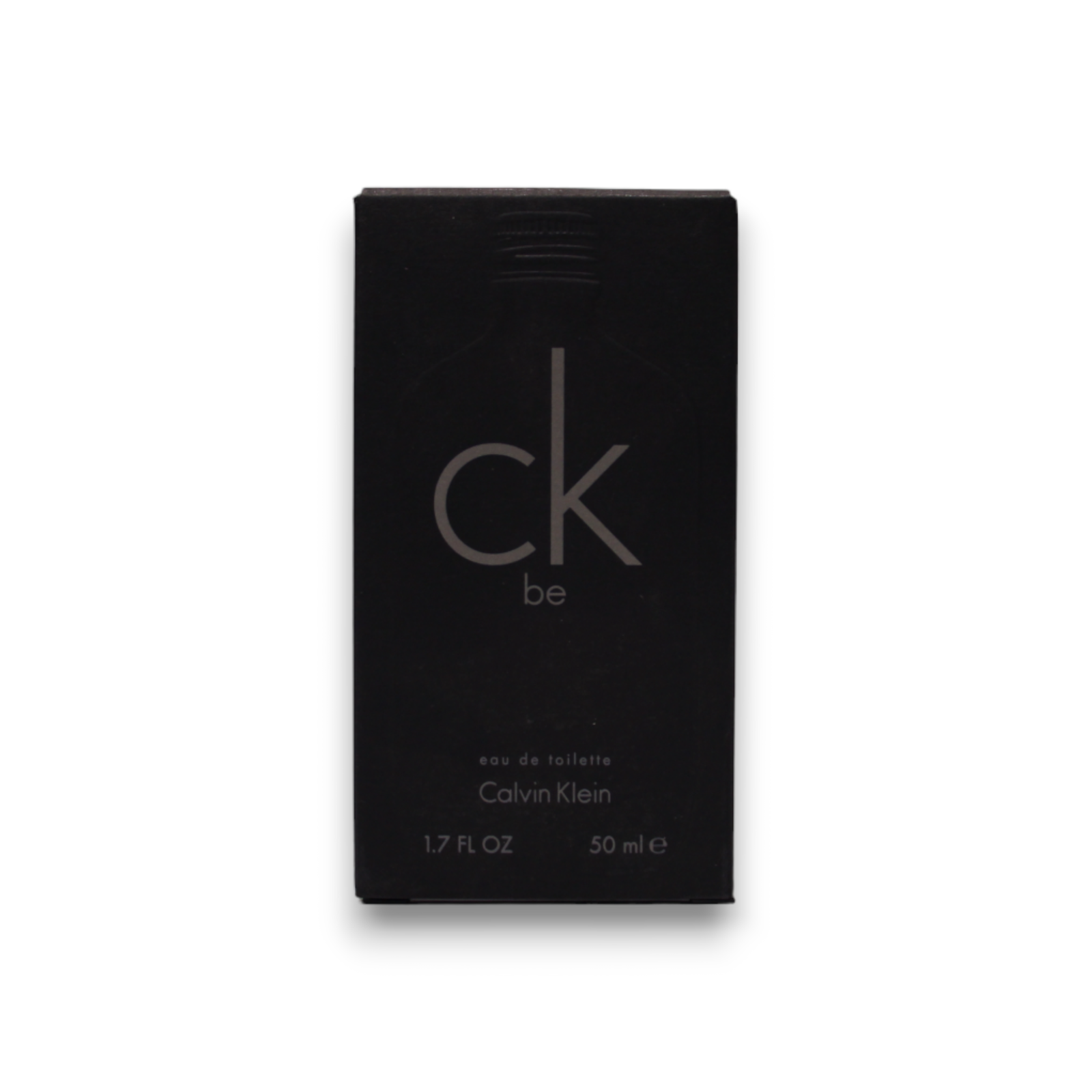 calvin klein, ck be, eau de toilette, unisex, 50 ml calvin klein, ck be, eau de toilette, unisex, 50 ml