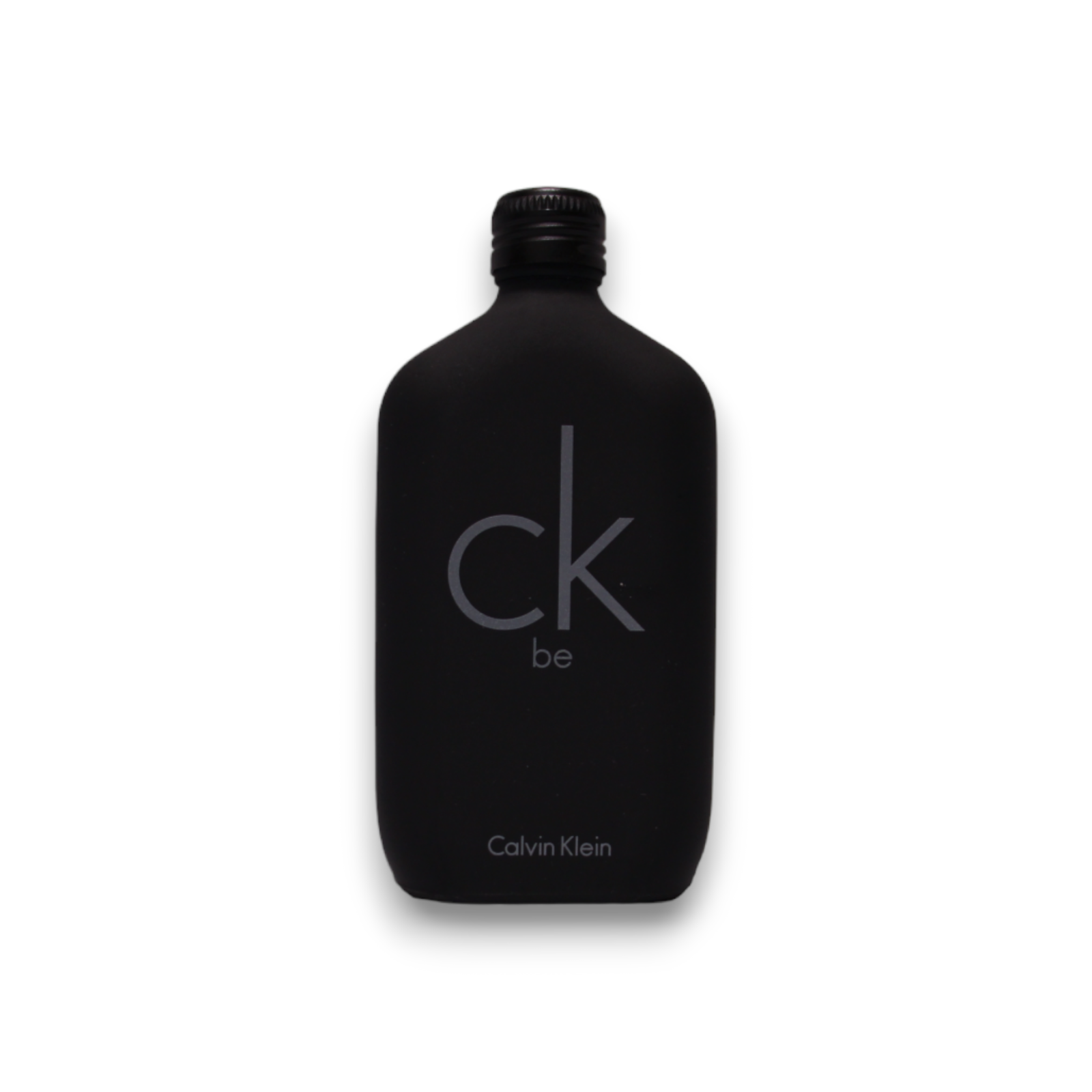 calvin klein, ck be, eau de toilette, unisex, 50 ml calvin klein, ck be, eau de toilette, unisex, 50 ml