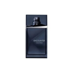 calvin klein, encounter, eau de toilette, for men, 30 ml