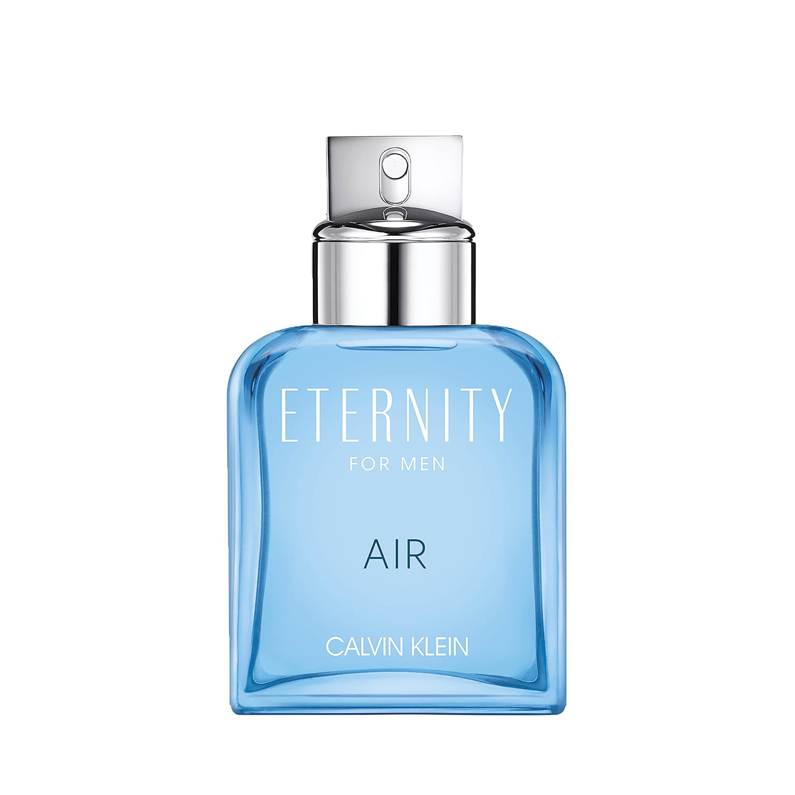 calvin klein, eternity air, eau de toilette, for men, 100 ml calvin klein, eternity air, eau de toilette, for men, 100 ml