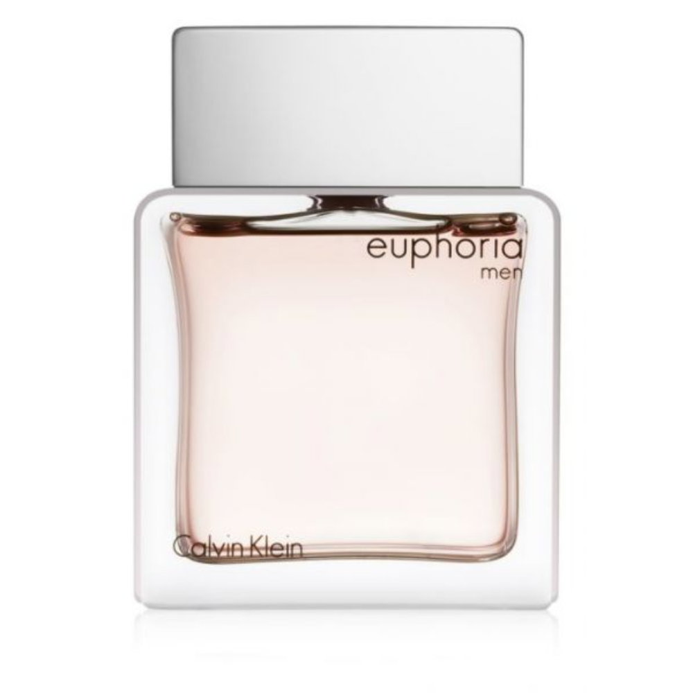 calvin klein, euphoria, eau de toilette, for men, 100 ml calvin klein, euphoria, eau de toilette, for men, 100 ml
