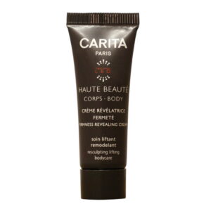 carita paris, haute beaute corps, lifting, body cream, day & night, 10 ml *sample