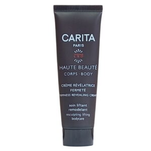 carita paris, haute beaute corps, lifting, body cream, day & night, 30 ml *tester