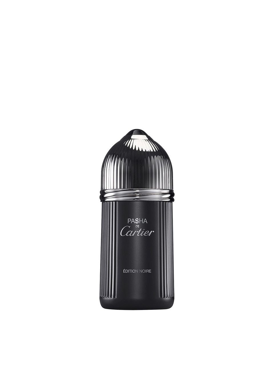 cartier, pasha de cartier edition noire, eau de toilette, for men, 50 ml cartier, pasha de cartier edition noire, eau de toilette, for men, 50 ml