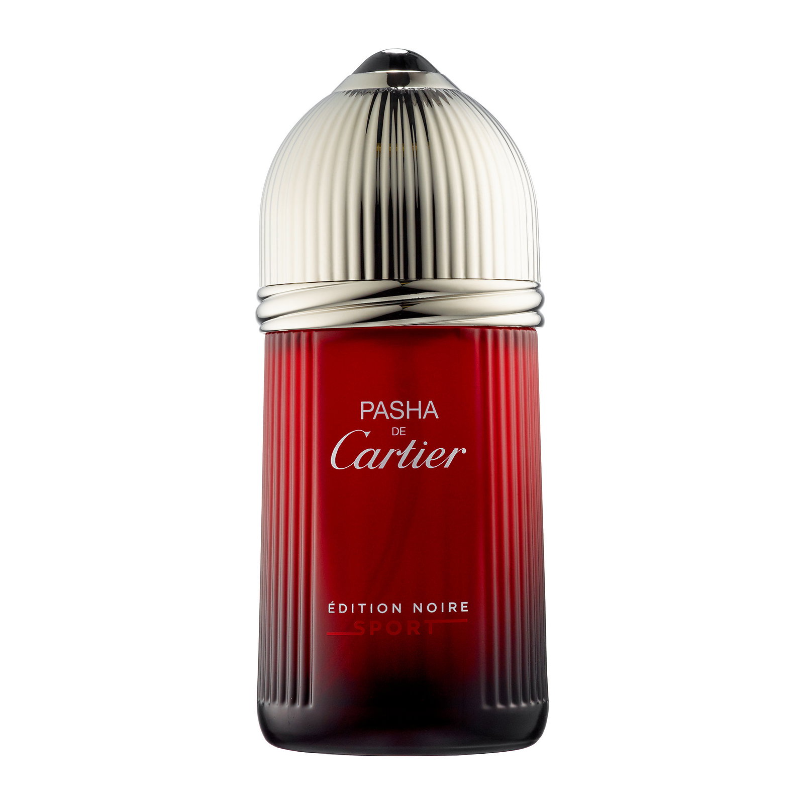 cartier, pasha de cartier edition noire sport, eau de toilette, for men, 100 ml *tester cartier, pasha de cartier edition noire sport, eau de toilette, for men, 100 ml *tester