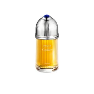 cartier, pasha de cartier, parfum, for men, 100 ml