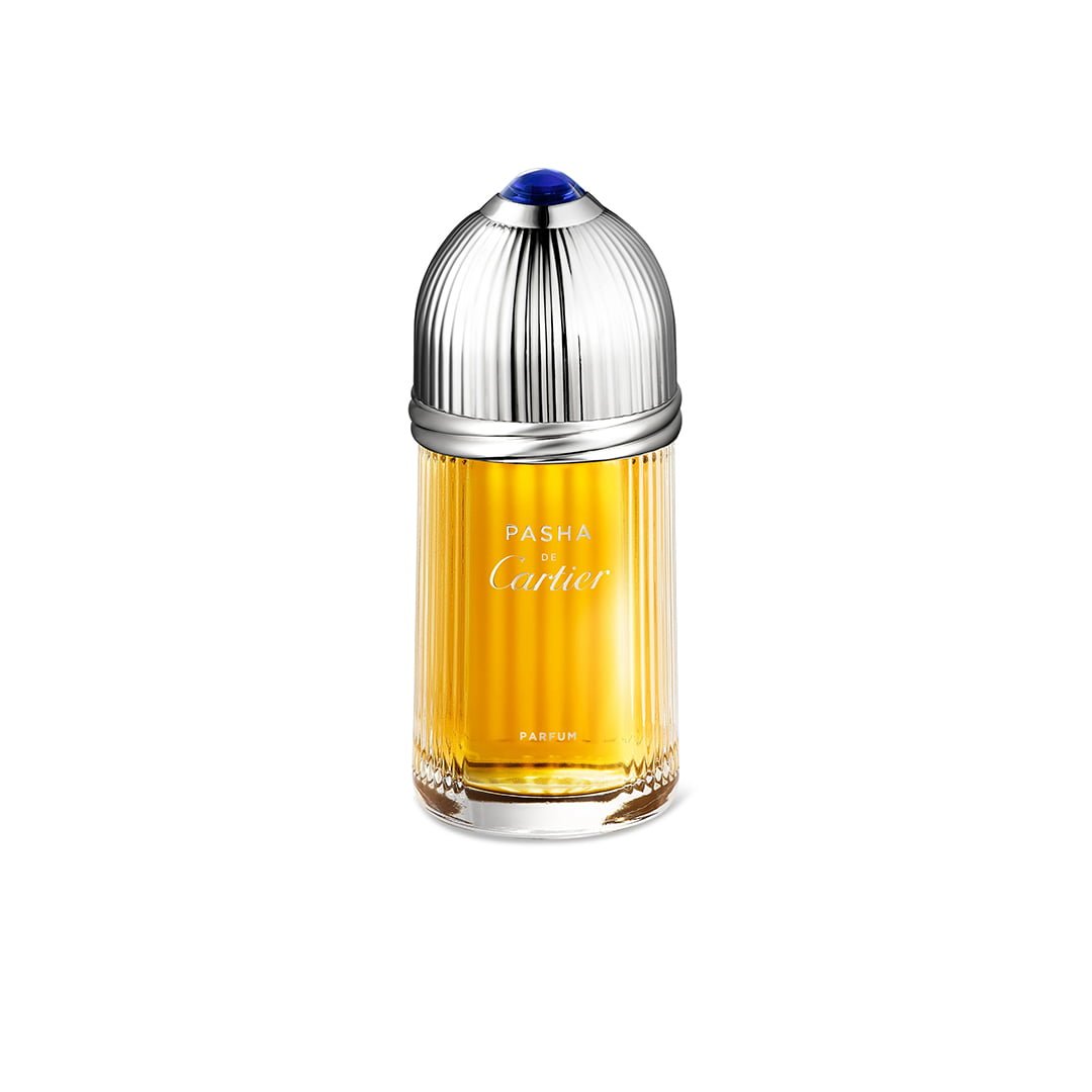 cartier, pasha de cartier, parfum, for men, 100 ml cartier, pasha de cartier, parfum, for men, 100 ml