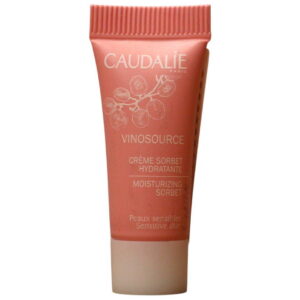 caudalie, vinosource hydra, natural, hydrating, day & night, cream, for face, 3 ml *sample
