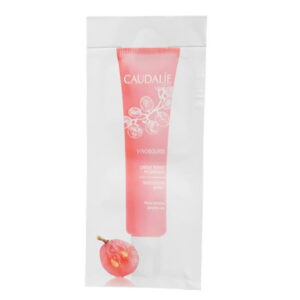 caudalie, vinosource hydra, natural, hydrating, day & night, cream, for face, 2 ml *sample