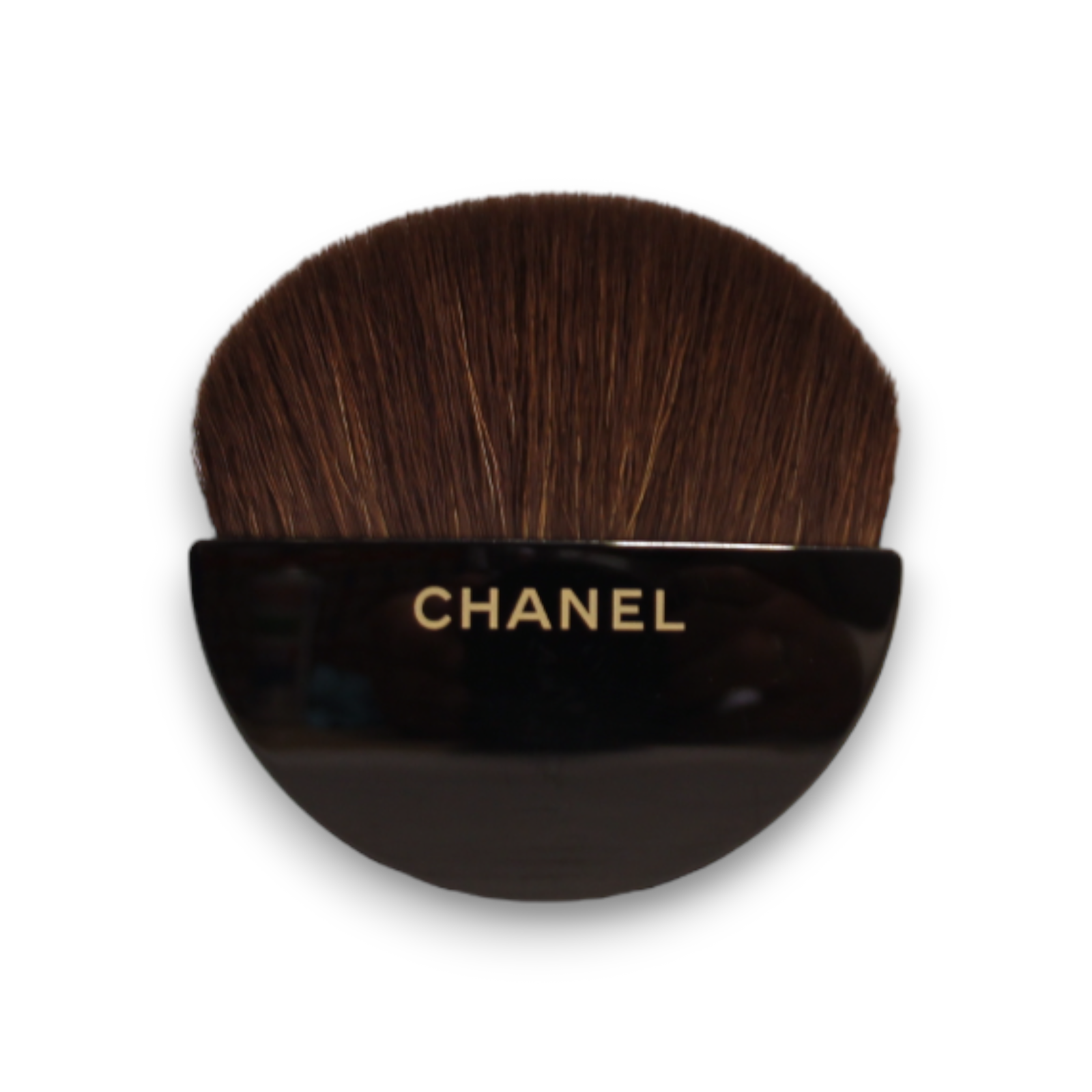 chanel, les beiges healthy glow, glow, blush compact powder, n 70, 12 g chanel, les beiges healthy glow, glow, blush compact powder, n 70, 12 g