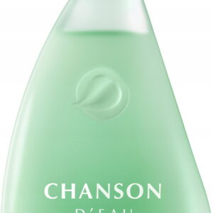 chanson d'eau, original, eau de toilette, for women, 100 ml