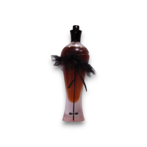 chantal thomass, gold, eau de parfum, for women, 100 ml