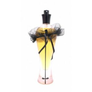 chantal thomass, gold, eau de parfum, for women, 100 ml *tester