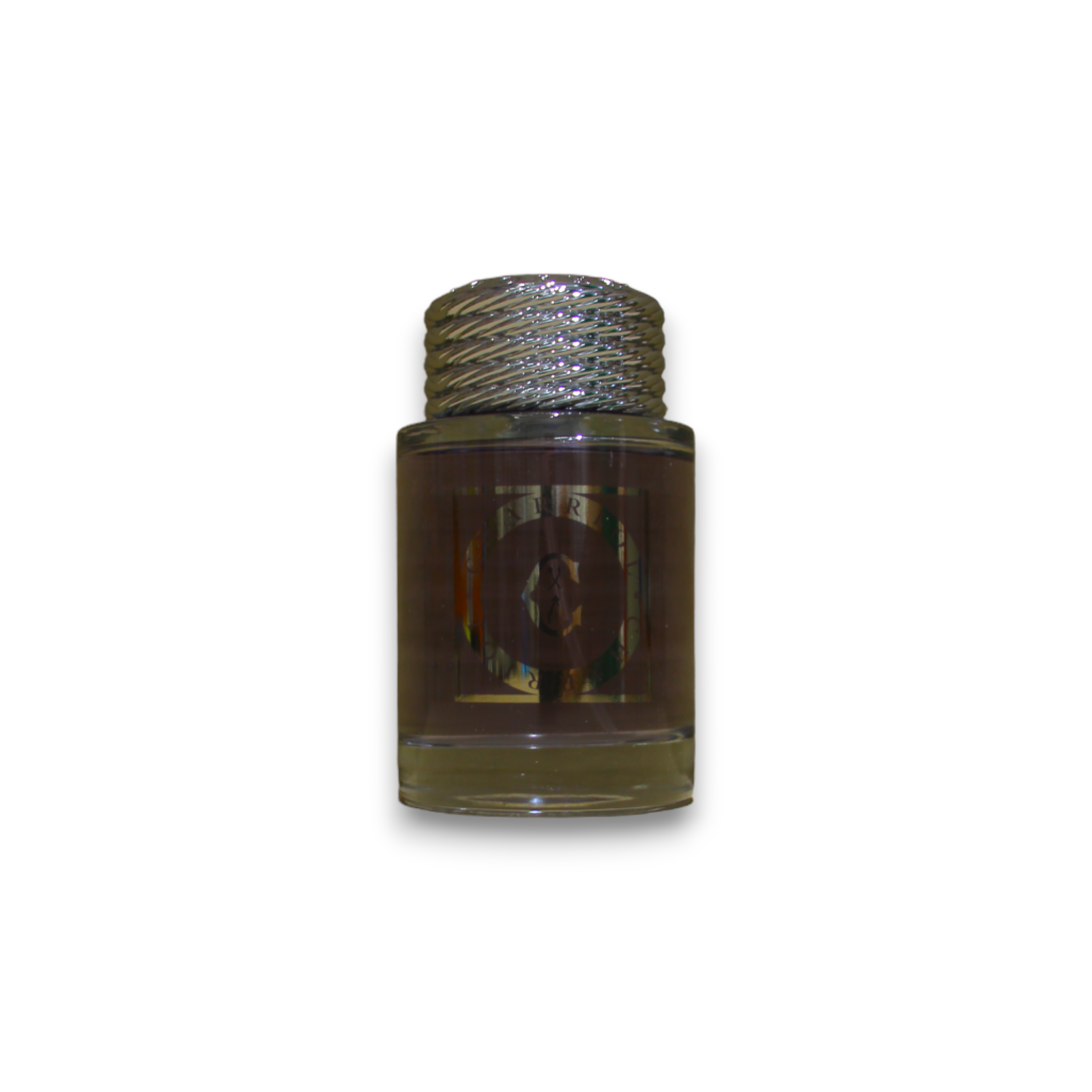 charriol, infinite celtic, eau de toilette, for men, 100 ml *tester charriol, infinite celtic, eau de toilette, for men, 100 ml *tester