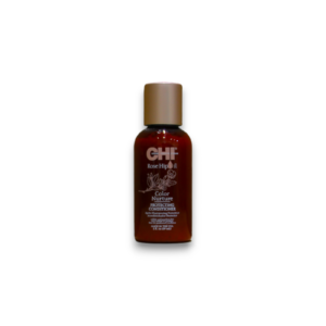 chi, rose hipoil, hair conditioner, for colour protection, 59 ml