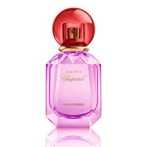 chopard, happy felicia roses, eau de parfum, for women, 40 ml
