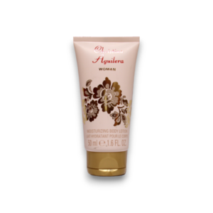 christina aguilera, christina aguilera, body lotion, 50 ml