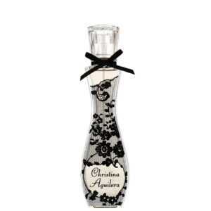 christina aguilera, christina aguilera, eau de parfum, for women, 30 ml