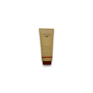 christophe robin, colour shield, camu camu berries, hair treatment cream mask, for colour protection, 250 ml