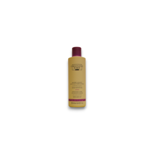 christophe robin, luscious curl, hair balm, curl defining, 250 ml