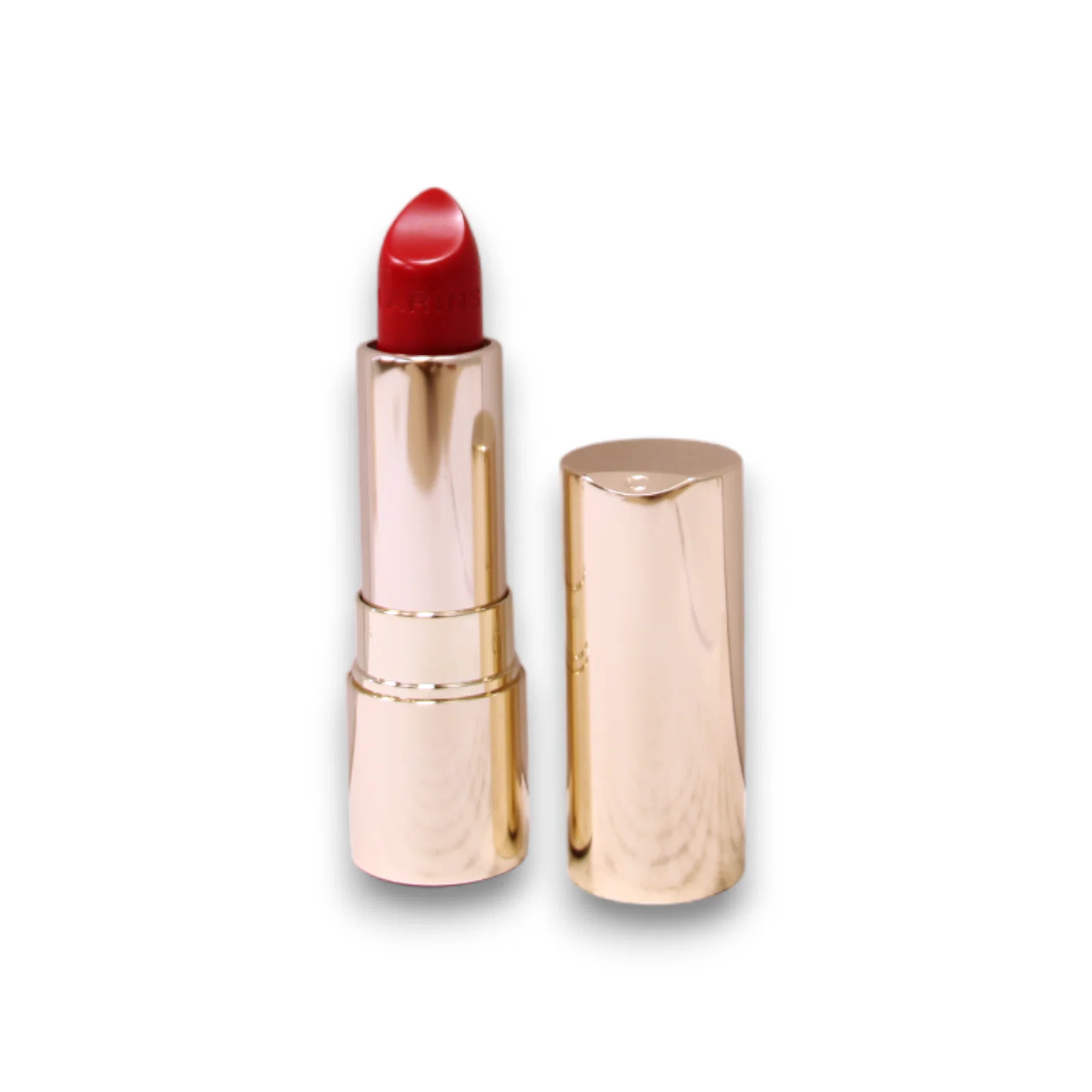 clarins, joli rouge, hydrating, cream lipstick, 754s, deep red, 3 g clarins, joli rouge, hydrating, cream lipstick, 754s, deep red, 3 g