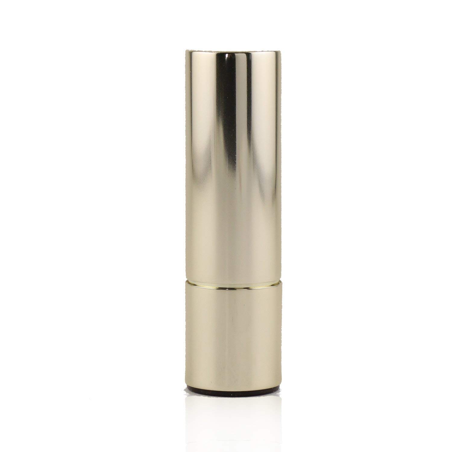 clarins, joli rouge, hydrating, cream lipstick, 754s, deep red, 3 g clarins, joli rouge, hydrating, cream lipstick, 754s, deep red, 3 g