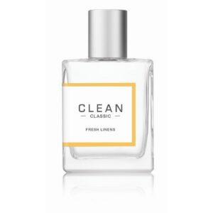 clean, fresh linens, eau de parfum, unisex, 60 ml *tester
