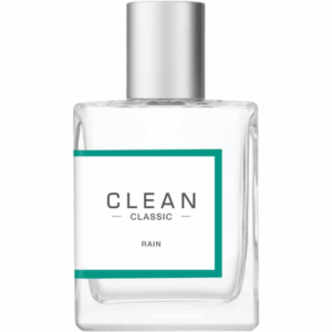 clean, rain, eau de parfum, unisex, 60 ml *tester