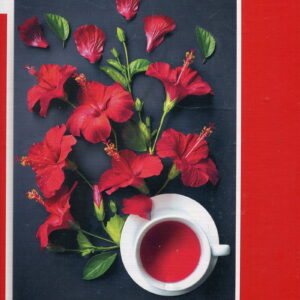 clementoni, pantone, goji berry, puzzle, unisex, 1000 pcs
