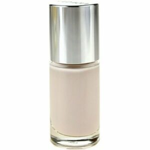clinique, a different nail enamel, colour corrector, nail polish, 11, concrete jungle, 9 ml