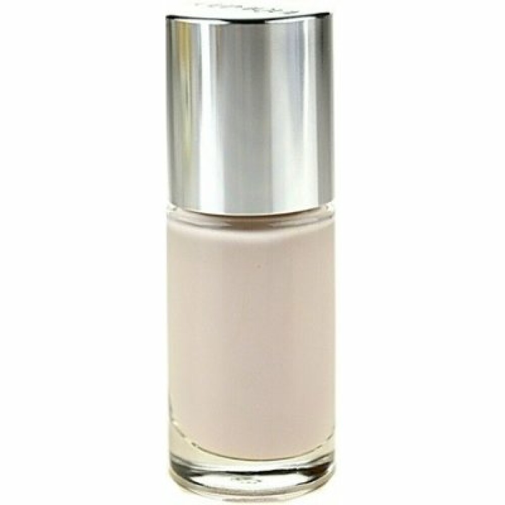 clinique, a different nail enamel, colour corrector, nail polish, 11, concrete jungle, 9 ml clinique, a different nail enamel, colour corrector, nail polish, 11, concrete jungle, 9 ml