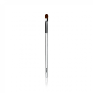 clinique, clinique, blending, concealer brush