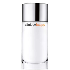 clinique, happy, eau de parfum, for women, 30 ml
