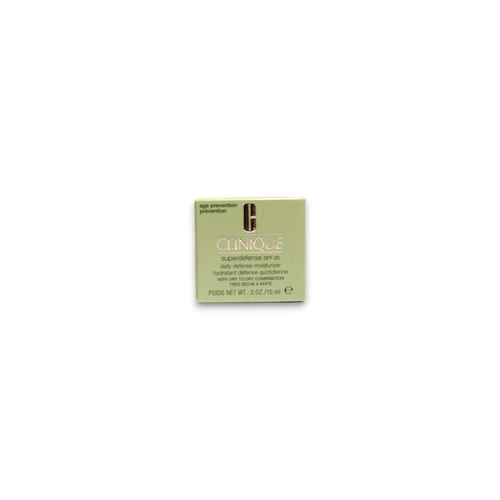 clinique, superdefense, moisturizing, day, eye cream, spf 20, 15 ml clinique, superdefense, moisturizing, day, eye cream, spf 20, 15 ml